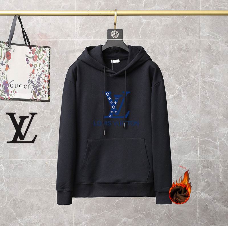 LV M-3XL 25tr148 (7)